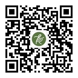 WeChat QR code